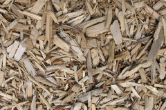 biomass boilers Filey