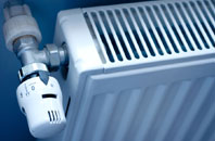free Filey heating quotes
