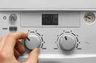 free Filey boiler maintenance quotes