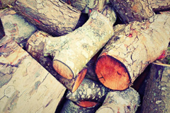 Filey wood burning boiler costs